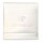 La Prairie White Caviar CrÃ¨me Extraordinaire 60ml