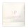La Prairie White Creme Extraordinaire 60ml