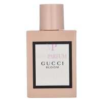 Gucci Bloom Eau de Parfum Spray 50ml