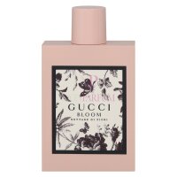 Gucci Bloom Nettare Di Fiori Eau de Parfum 100ml