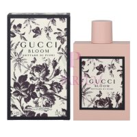 Gucci Bloom Nettare Di Fiori Eau de Parfum 100ml