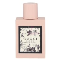 Gucci Bloom Nettare Di Fiori Eau de Parfum Spray 50ml