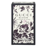 Gucci Bloom Nettare Di Fiori Eau de Parfum Spray 50ml
