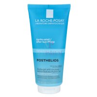 LRP Posthelios Hydra Gel 200ml