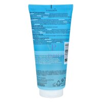 LRP Posthelios Hydra Gel 200ml