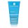 LRP Posthelios Hydra Gel 200ml