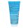 LRP Posthelios Hydra Gel 200ml