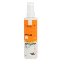 LRP Anthelios Invisible SPF30 200ml