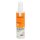 LRP Anthelios Invisible SPF30 200ml