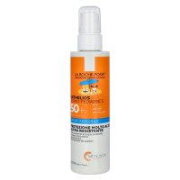 LRP Anthelios Dermo-Pediatrics Invisible SPF50+ 200ml