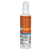 LRP Anthelios Dermo-Pediatrics Invisible SPF50+ 200ml