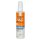 LRP Anthelios Dermo-Pediatrics Invisible SPF50+ 200ml