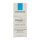 La Roche Rosaliac UV Legere 40ml