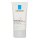 LRP Effaclar Mat Daily Moisturizer 40ml