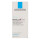 LRP Effaclar Mat Daily Moisturizer 40ml