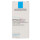 LRP Effaclar Mat Daily Moisturizer 40ml