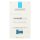 LRP Toleriane Eye Make-Up Remover 150ml