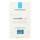 LRP Toleriane Eye Make-Up Remover 150ml