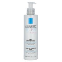 La Roche Make-Up Remover Milk 200ml