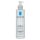 La Roche Make-Up Remover Milk 200ml