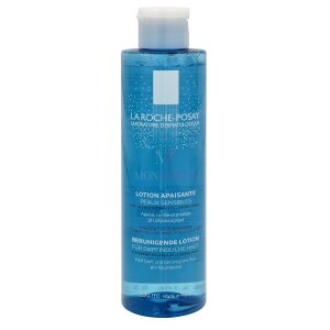 La Roche Physiological Soothing Toner 200ml