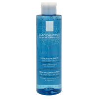La Roche Physiological Soothing Toner 200ml