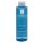 La Roche Physiological Soothing Toner 200ml