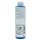 La Roche Physiological Soothing Toner 200ml