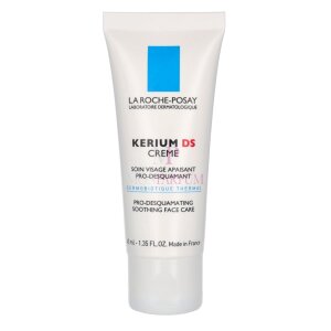 LRP Kerium DS Pro-Desquamating Face Care 40ml