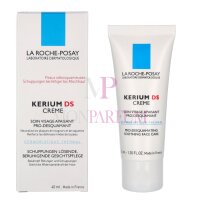 LRP Kerium DS Pro-Desquamating Face Care 40ml