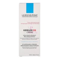 LRP Kerium DS Pro-Desquamating Face Care 40ml