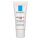 LRP Kerium DS Pro-Desquamating Face Care 40ml