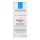 LRP Kerium DS Pro-Desquamating Face Care 40ml