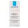 LRP Kerium DS Pro-Desquamating Face Care 40ml