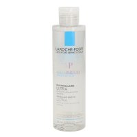 La Roche Physiological Micellaire Water Ultra 200ml