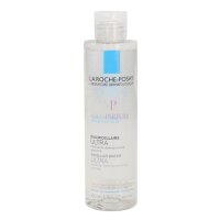 LRP Physiological Micellaire Water Ultra 200ml