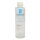 La Roche Physiological Micellaire Water Ultra 200ml