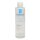 LRP Physiological Micellaire Water Ultra 200ml