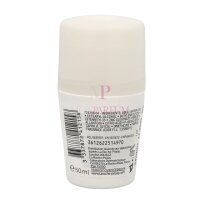 LRP Physiological 24HR Deo Roll-On 50ml