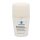 LRP Physiological 24HR Deo Roll-On 50ml