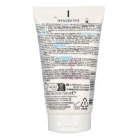 LRP Lipikar Xerand Hand Repair Cream 50ml