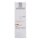 LRP Pure Vitamin C Anti-Aging Skin Fill-In Care 40ml