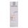 LRP Pure Vitamin C Anti-Aging Skin Fill-In Care 40ml