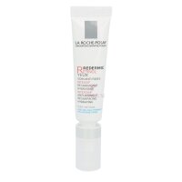 LRP Redermic R Eyes Anti-Ageing Concentrate 15ml