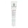 LRP Redermic R Eyes Anti-Ageing Concentrate 15ml
