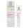 LRP Redermic R Eyes Anti-Ageing Concentrate 15ml