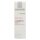 LRP Redermic R Eyes Anti-Ageing Concentrate 15ml