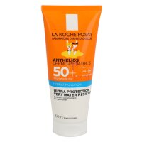 LRP Anthelios Dermo-Pediatrics Lotion SPF50+ 100ml