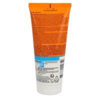 LRP Anthelios Dermo-Pediatrics Lotion SPF50+ 100ml