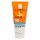 LRP Anthelios Dermo-Pediatrics Lotion SPF50+ 100ml